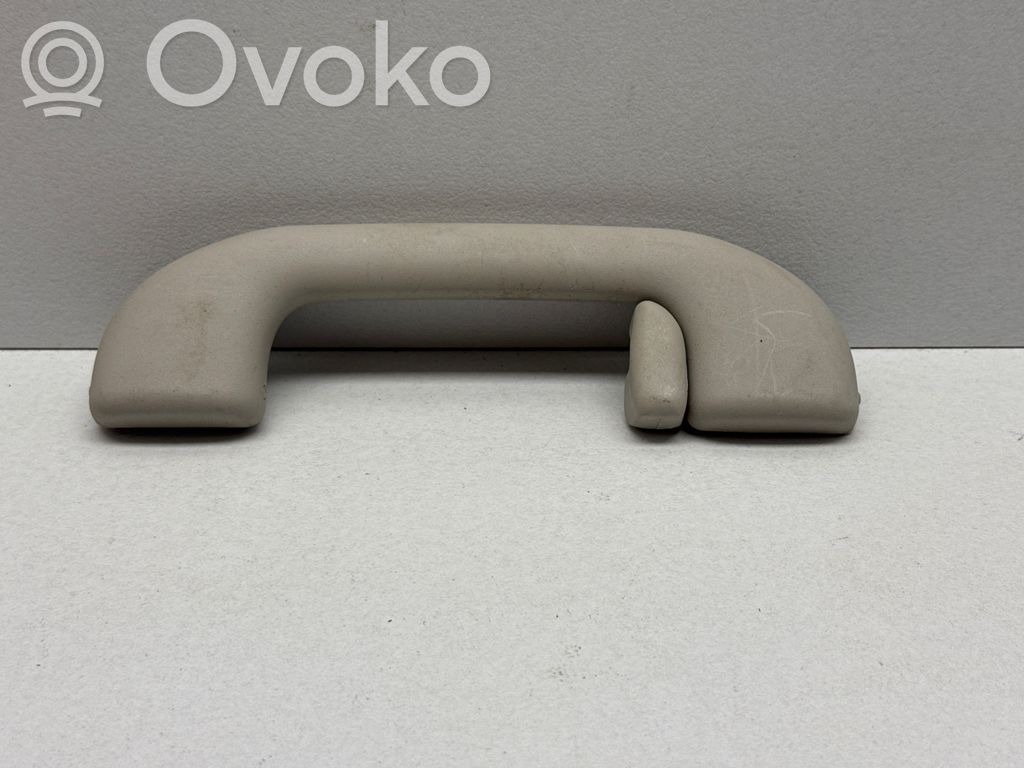 Asidero interior delantero   5XQ46TRMAA