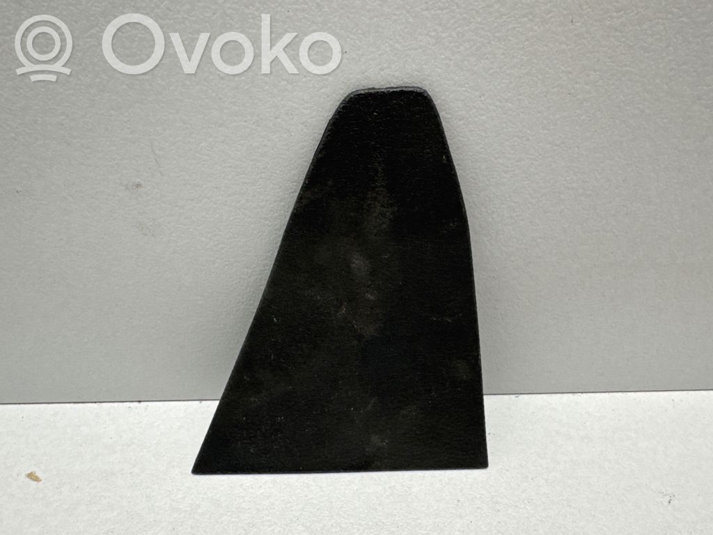 Other interior part   5RH94DX9AA,HR647810,6703910