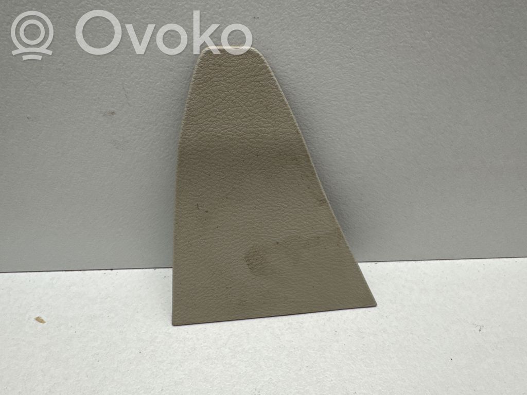 Other interior part   5RH95PD2AA,JR112740,1714100