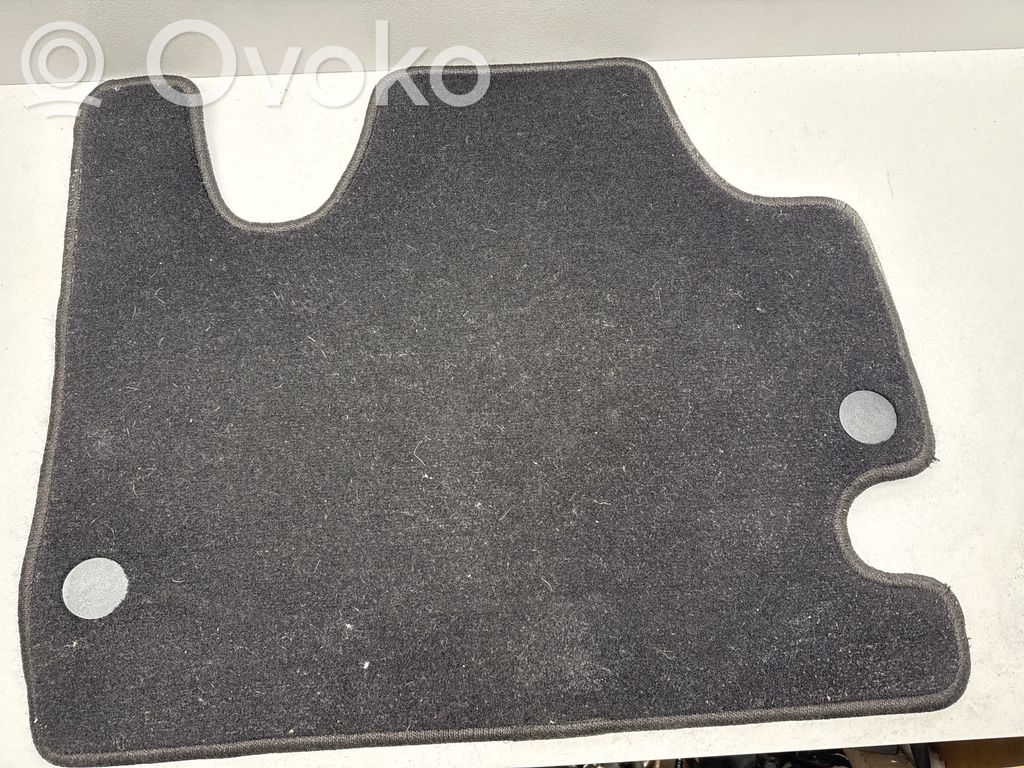 Takaistuintilan matto   5RY12DX9AD,49212G,100742793