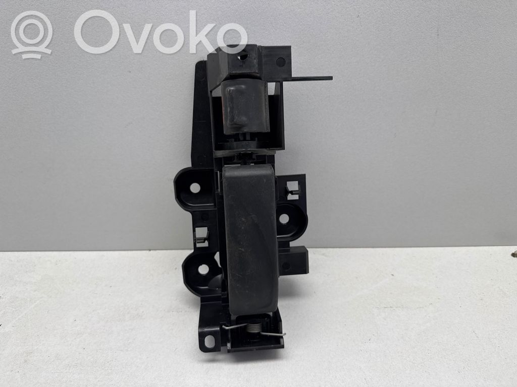 Manecilla interna de puerta corredera   5RU79DX9AD,63345
