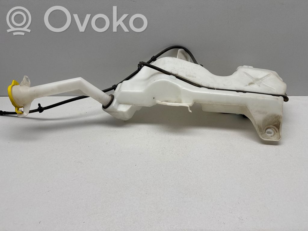 Langų skysčio bakelis   68229314AC,66161