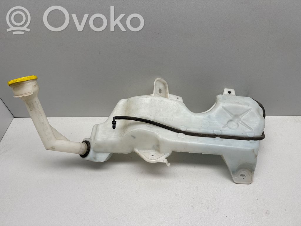 Langų skysčio bakelis   68229314AC