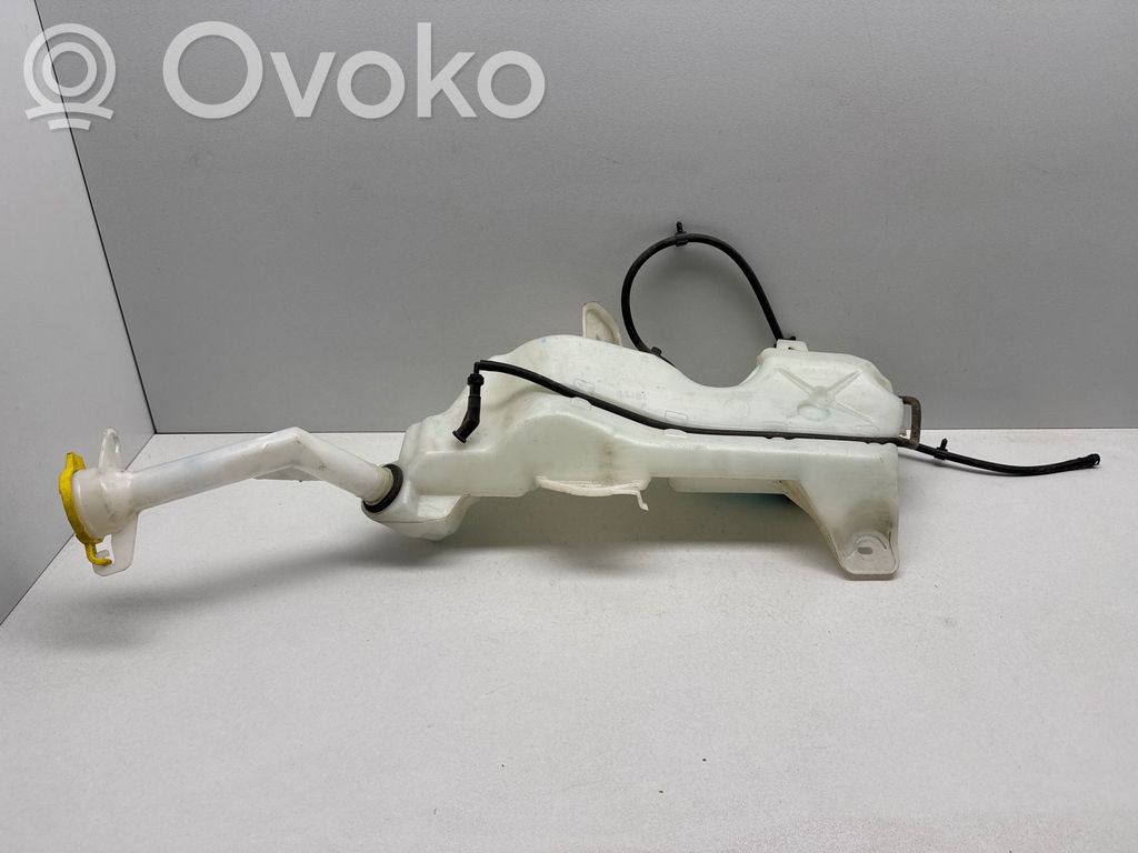 Langų skysčio bakelis   68229314AC