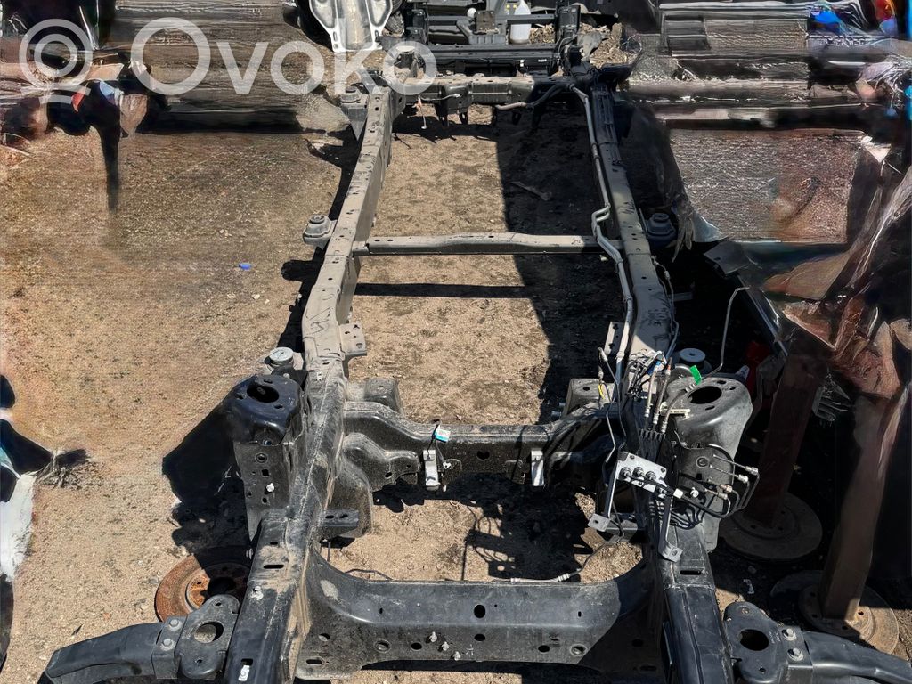 Rama   PL385005BACB,ML345F078BC,A14553507,1727523M041,A14583060,L980L0,N10W879LZEL,WZZ00