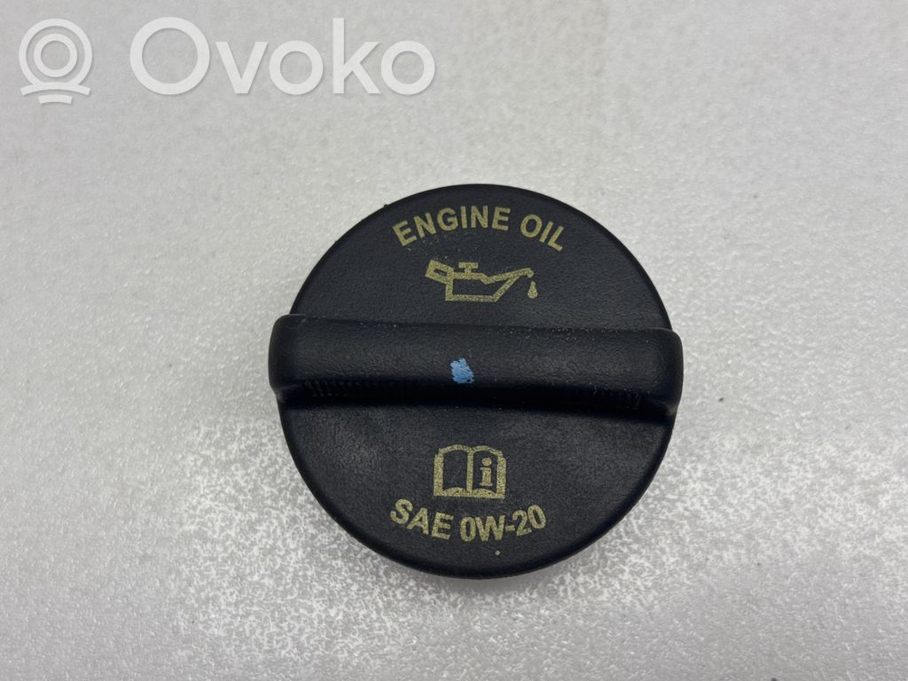 Korek wlewu oleju   56911,55911