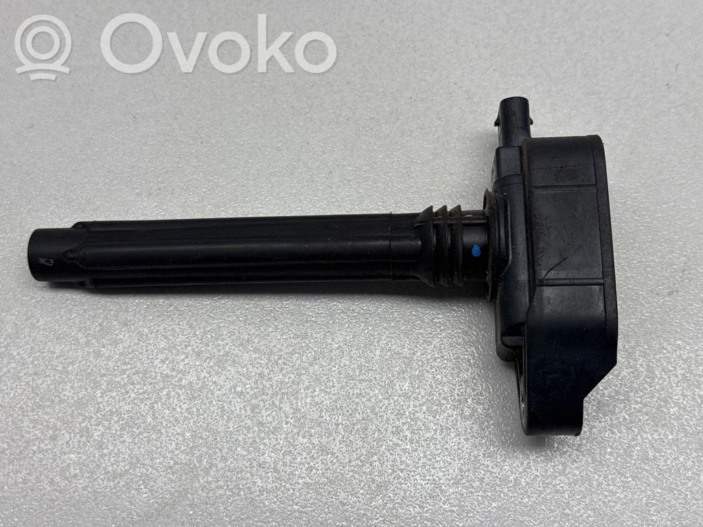 High voltage ignition coil   68223569AD,20180515,0221504047,19224B0