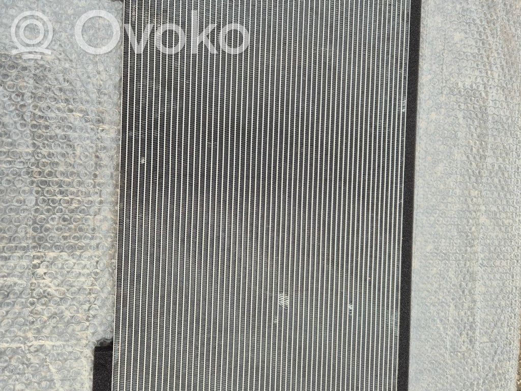 Klimakühler   10250837