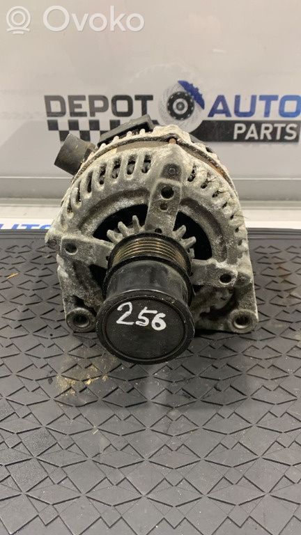 Generator/alternator   CV6T10300DB,125CP