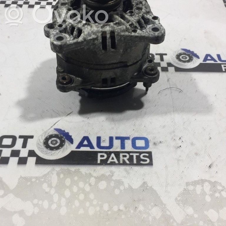 Alternador   06F903023F,06F903023F,BWA