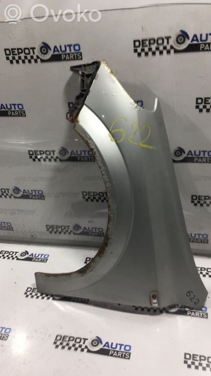 Opel Astra H Fender 