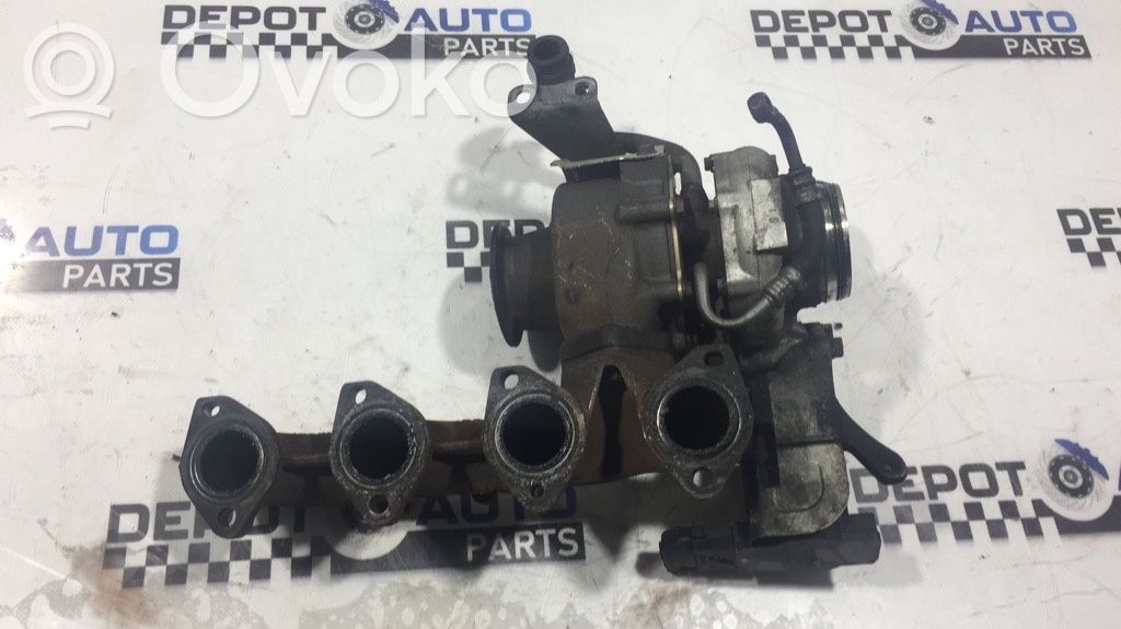 Turbo   7797781,N47D20A