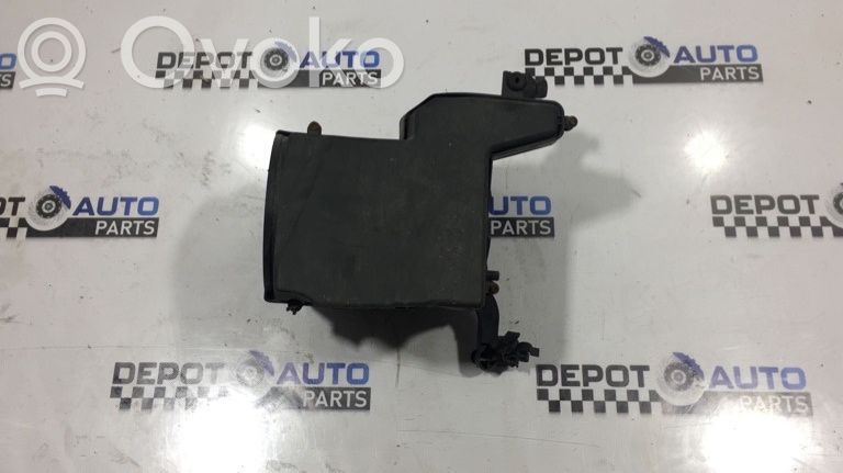 Ford Focus ST Gaisa filtra kaste 