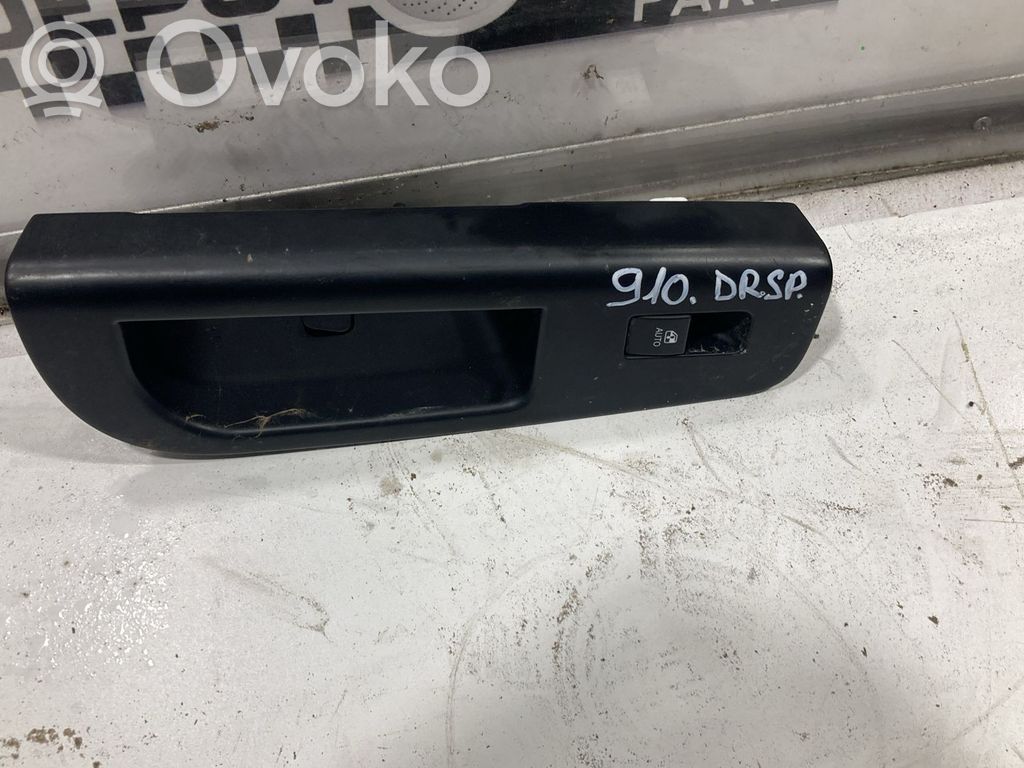 KIA Ceed Elektrinių langų jungtukas 