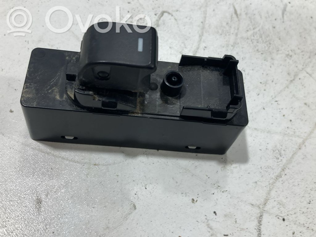 Mazda 6 Electric window control switch 