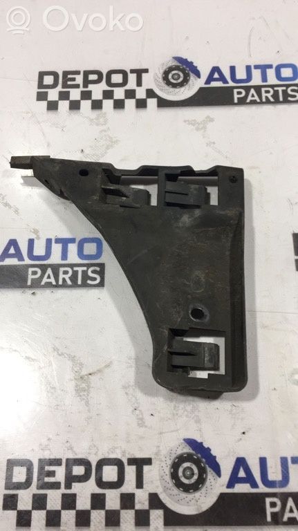 Seat Alhambra (Mk1) Soporte de montaje de faro delantero/faro principal 
