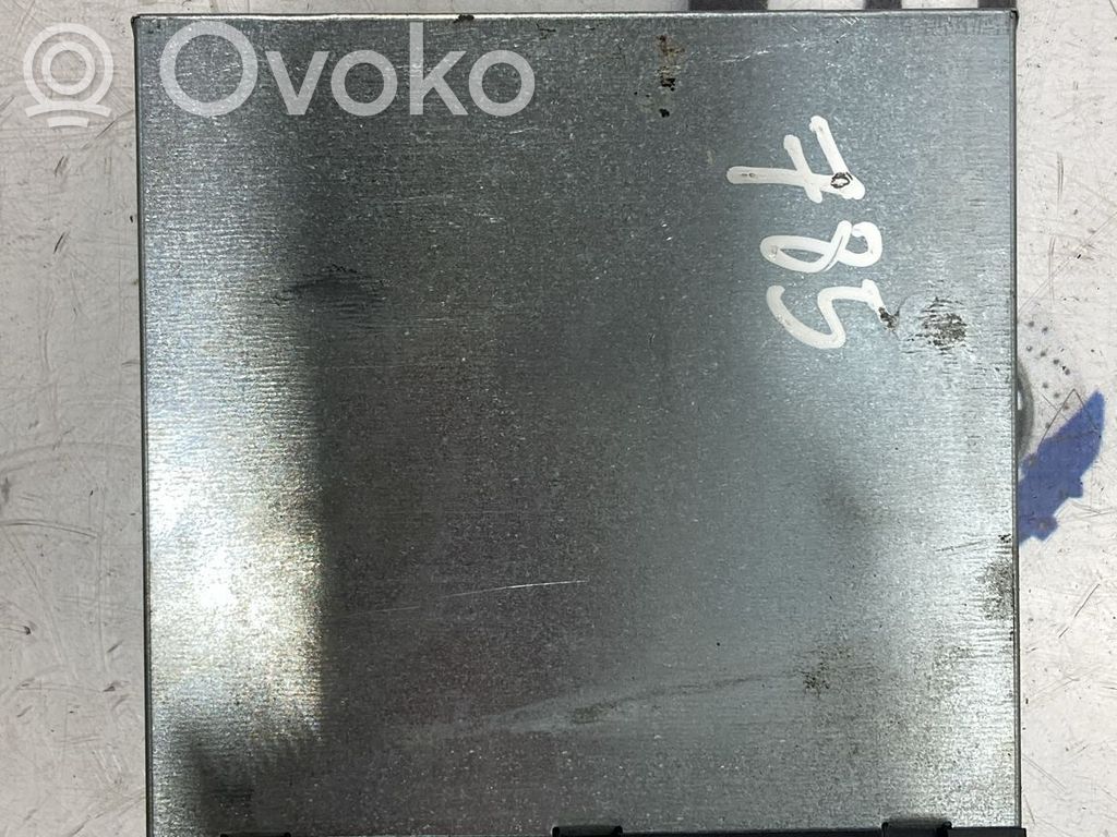 Gearbox control unit/module   925320801,N47D20C