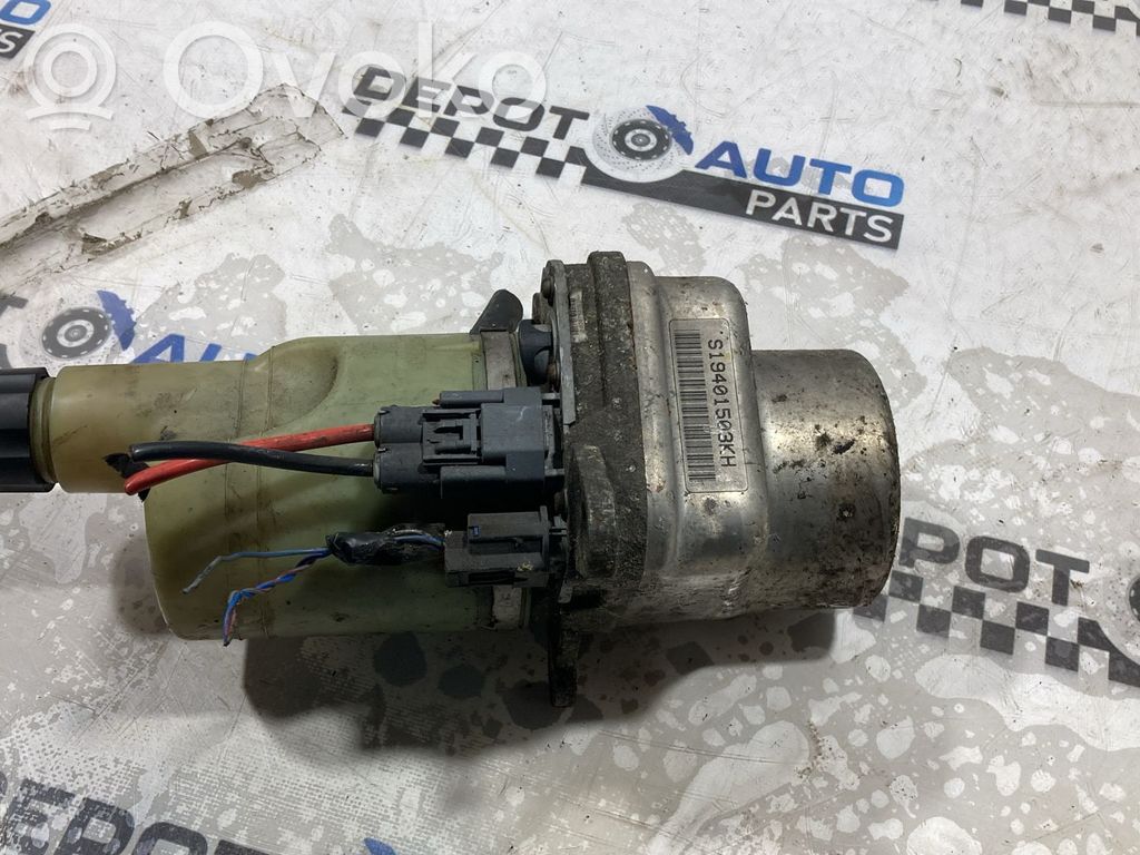 Volvo V50 Pompă servodirecție 