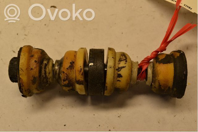 Halterung Stabilisator vorne
