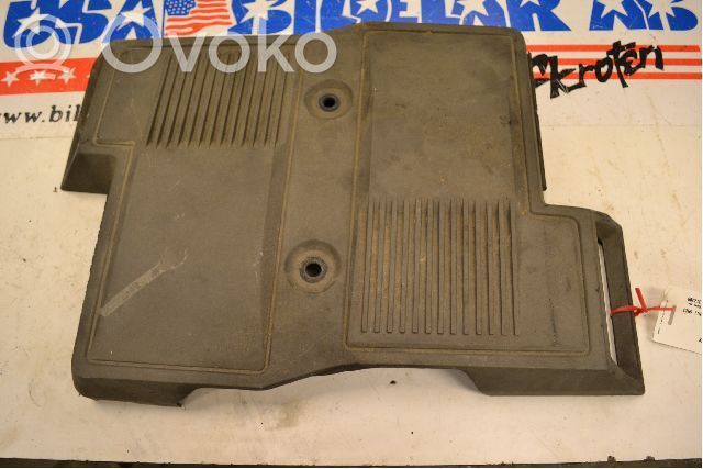 Air filter box