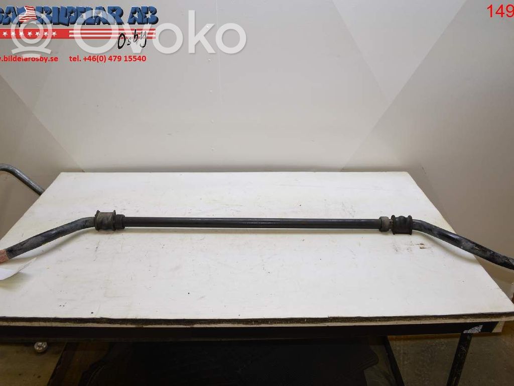 Dodge Viper Stabilizators 