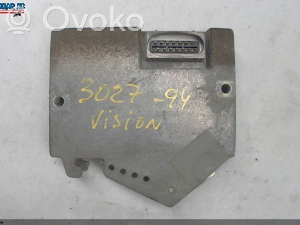 Bloc ABS   4759324,5913027