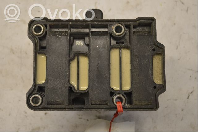 Chrysler Voyager Aukštos įtampos ritė "babyna" 