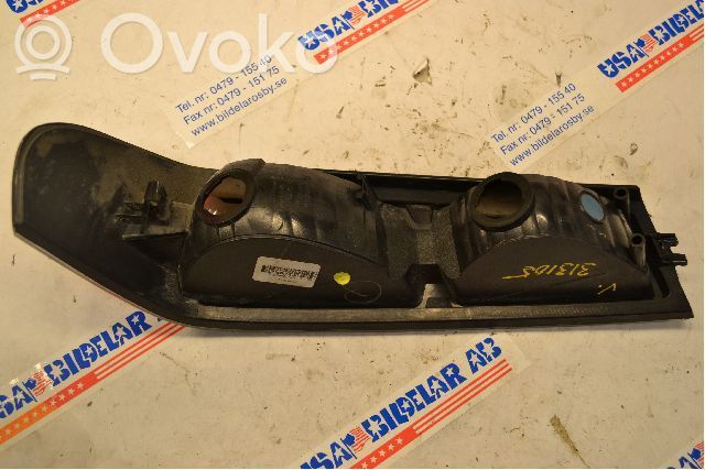 Frontblinker   21998035,11603278L