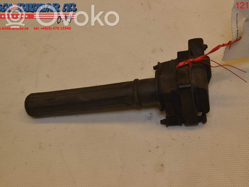 High voltage ignition coil   61002824