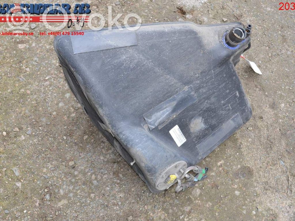 Fuel tank   19701859L