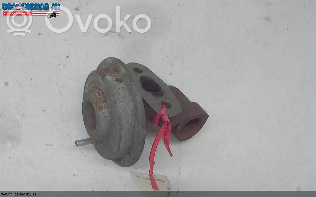 EGR vārsts   F37E9D460D2A