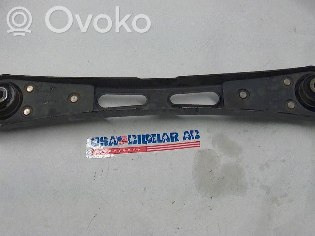 Svira   51300390