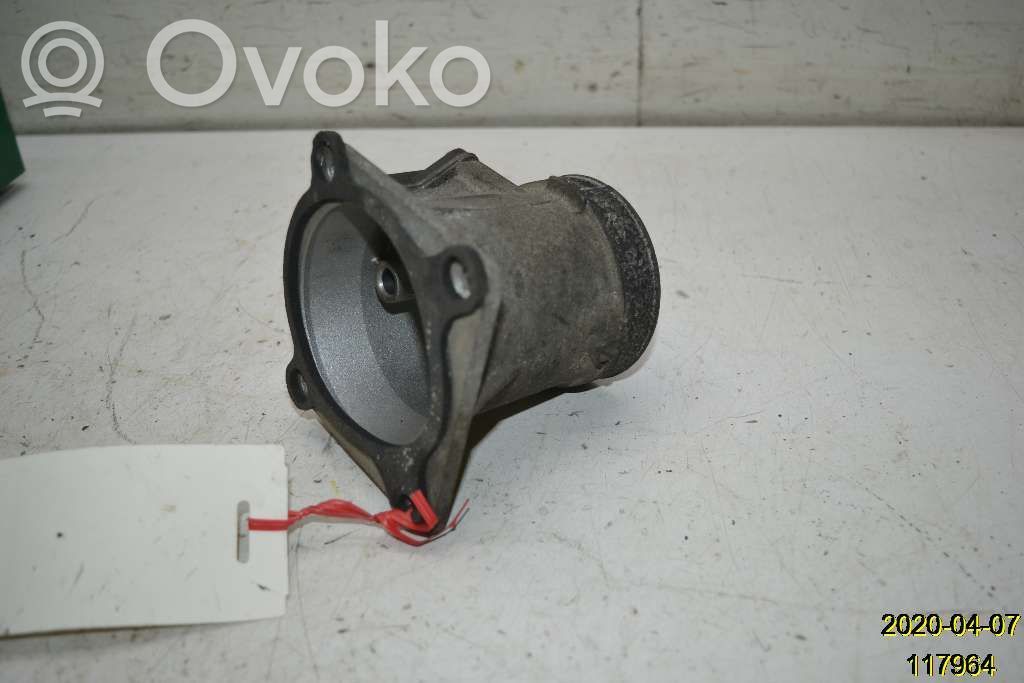Ford Explorer Mass air flow meter 