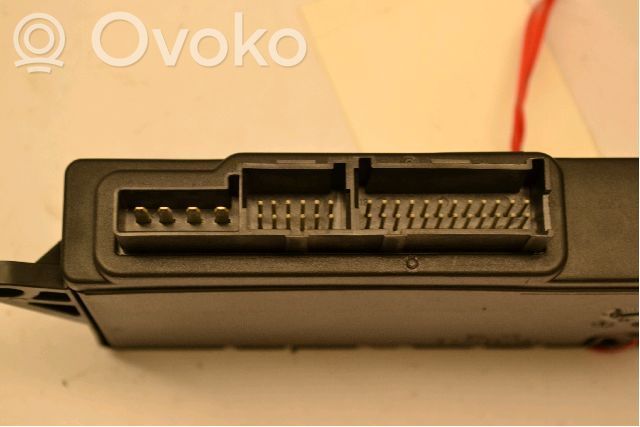 Door control unit/module   10365427,59106958