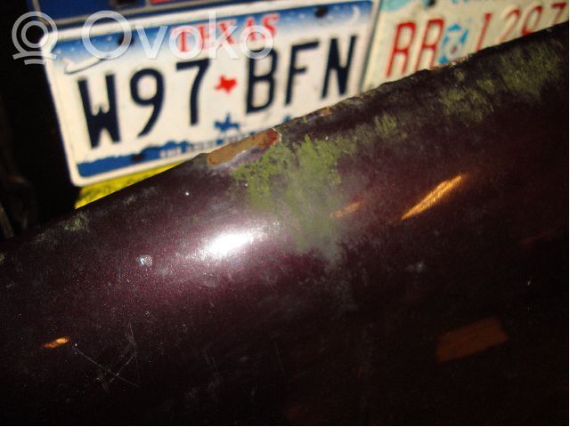 Konepelti   11701305