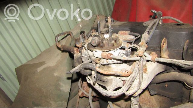 Motor   3002225