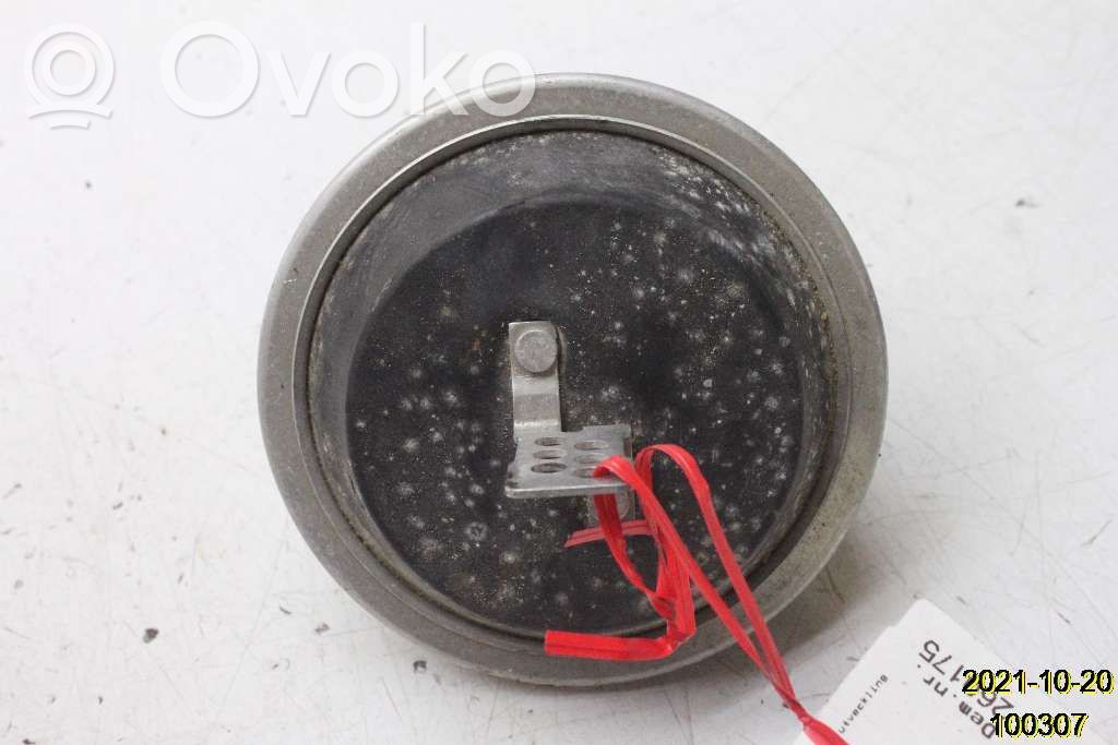 Cruise control unit/module