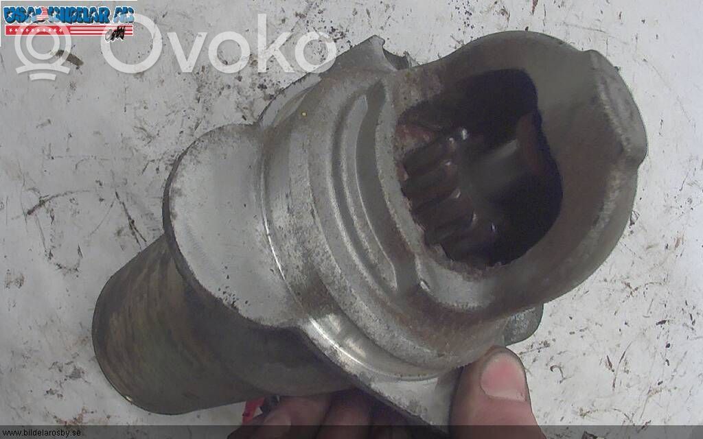 Motor de arranque   12584848,60401318