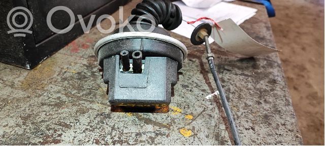 Cruise control unit/module