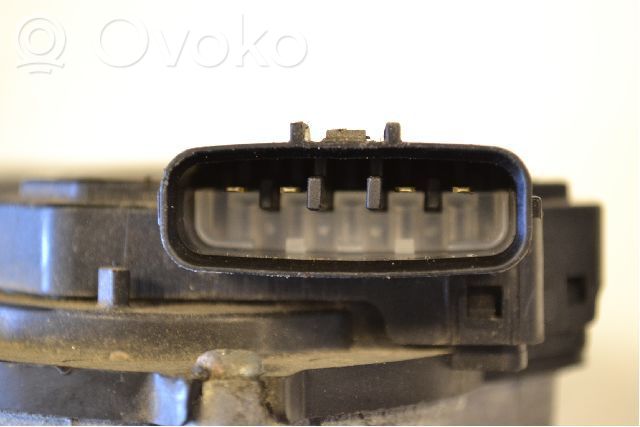 Chrysler 300 - 300C Motor del limpiaparabrisas 