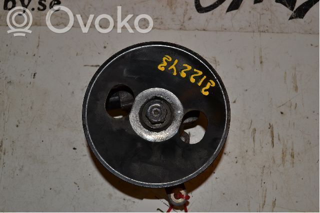 Chevrolet Evanda Ohjaustehostimen pumppu 