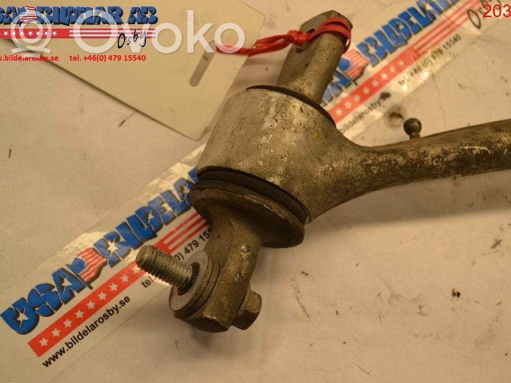 Chevrolet Corvette Front upper control arm/wishbone 