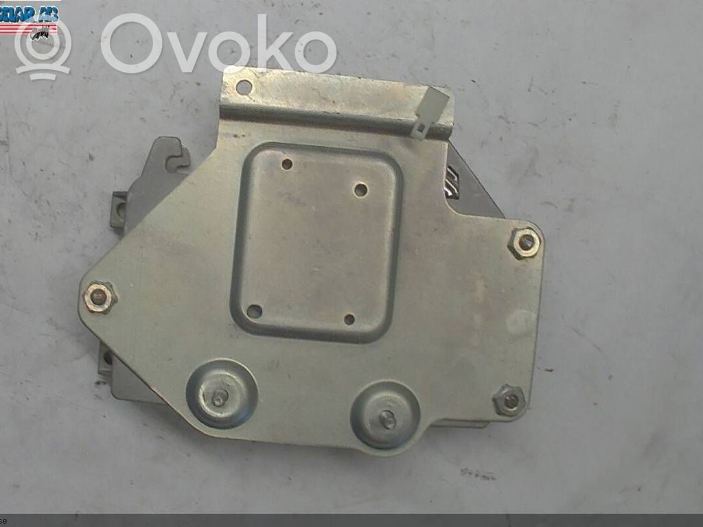 ABS control unit/module   56027863,59103026