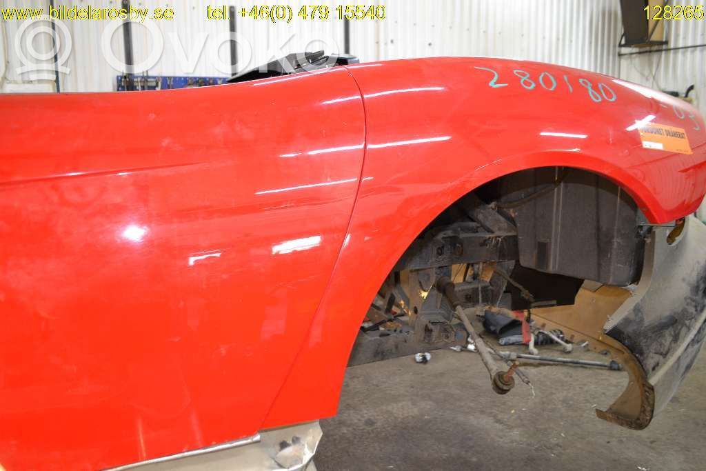 Galinis ketvirtis   16003488L