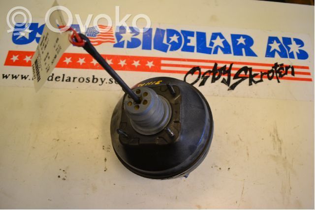 Chevrolet Corvette Servo-frein 
