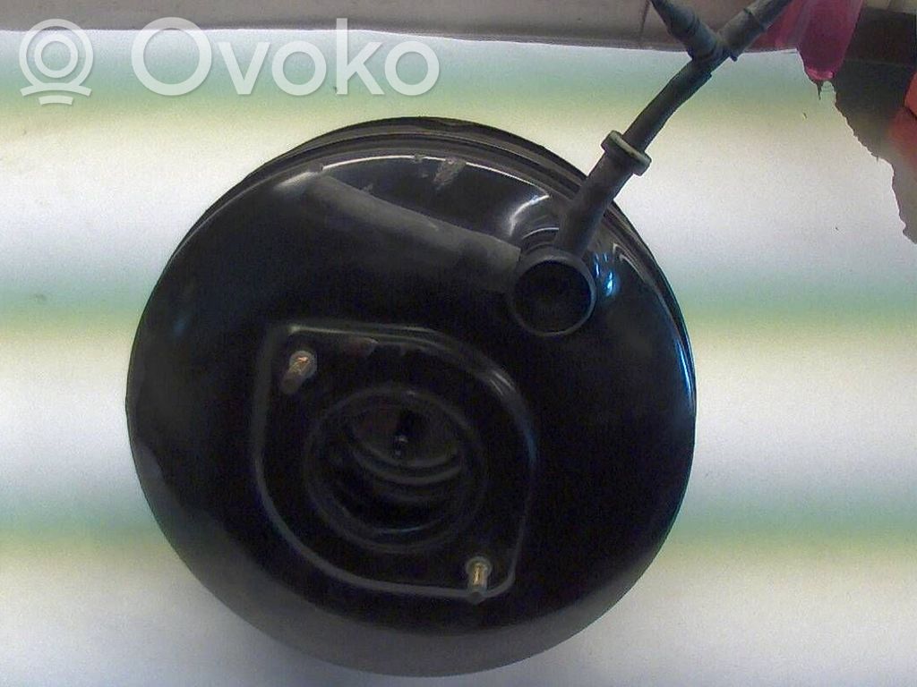 Dodge RAM Stabdžių vakuumo pūslė 