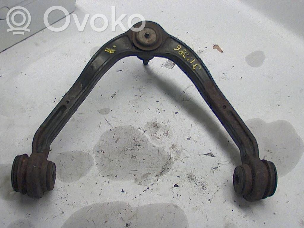 Chevrolet Silverado Front upper control arm/wishbone 