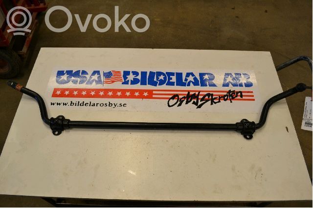 Dodge Viper Stabilizators 