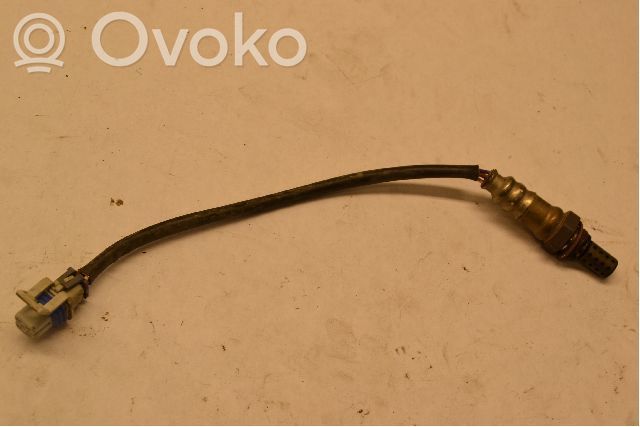 Lambda probe sensor   12572772