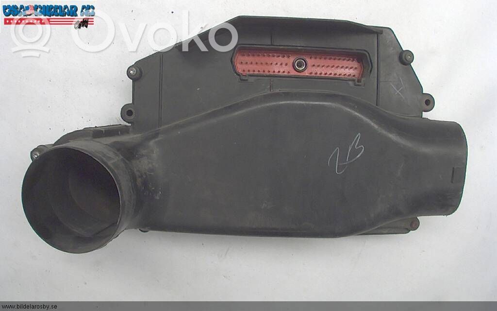 Unité de commande / module d'injection   4762438,5903315